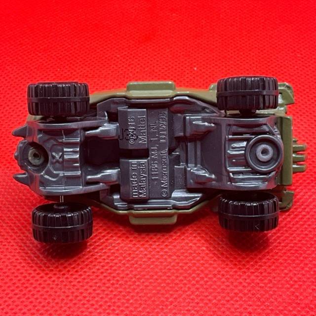 vintagetoy_71117.jpg