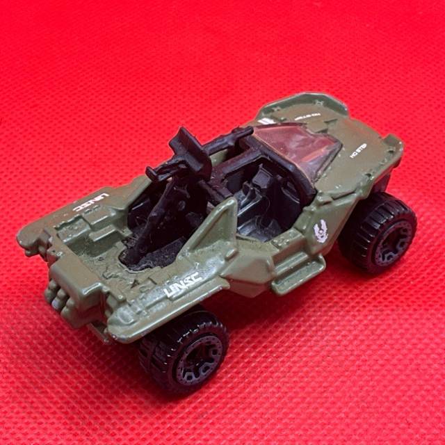 vintagetoy_71118.jpg