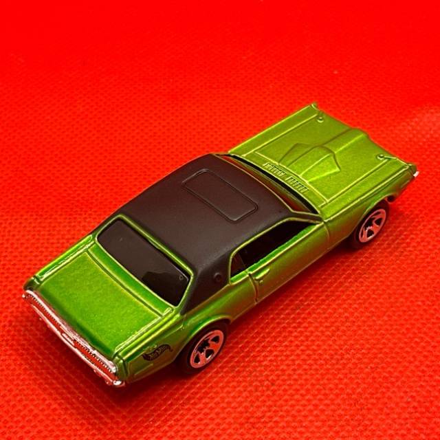 vintagetoy_71121.jpg