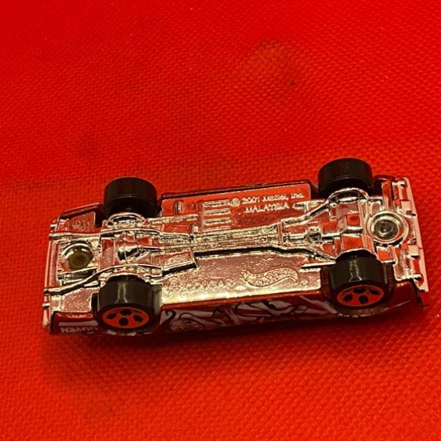 vintagetoy_71129.jpg