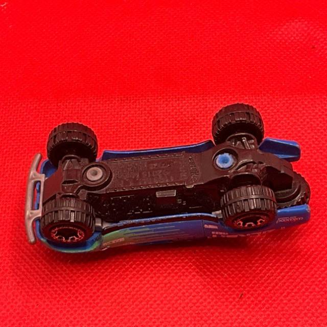 vintagetoy_71135.jpg
