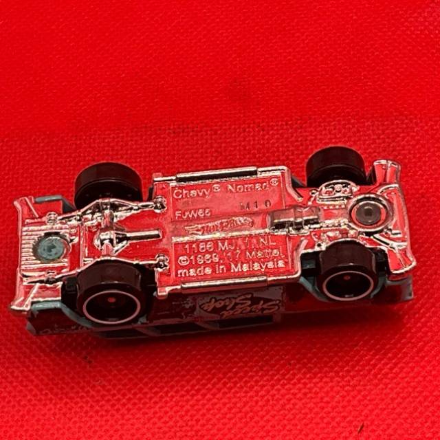 vintagetoy_71150.jpg