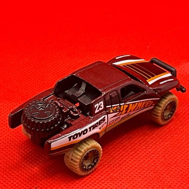 vintagetoy_71157.jpg