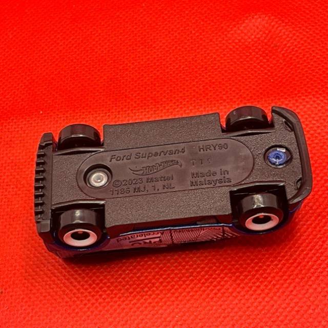vintagetoy_71165.jpg