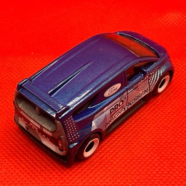 vintagetoy_71166.jpg