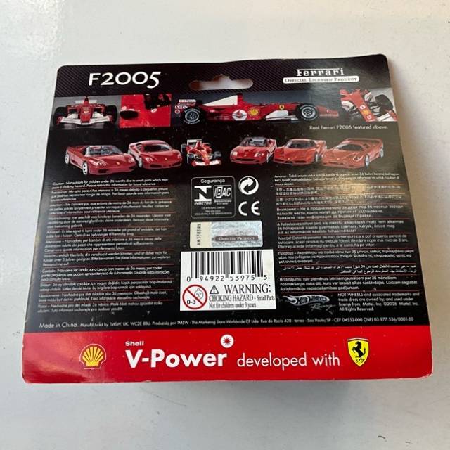 vintagetoy_71219.jpg
