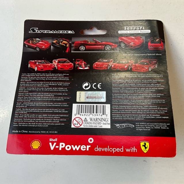 vintagetoy_71221.jpg