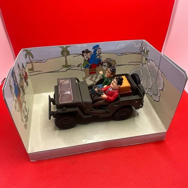 vintagetoy_71223.jpg