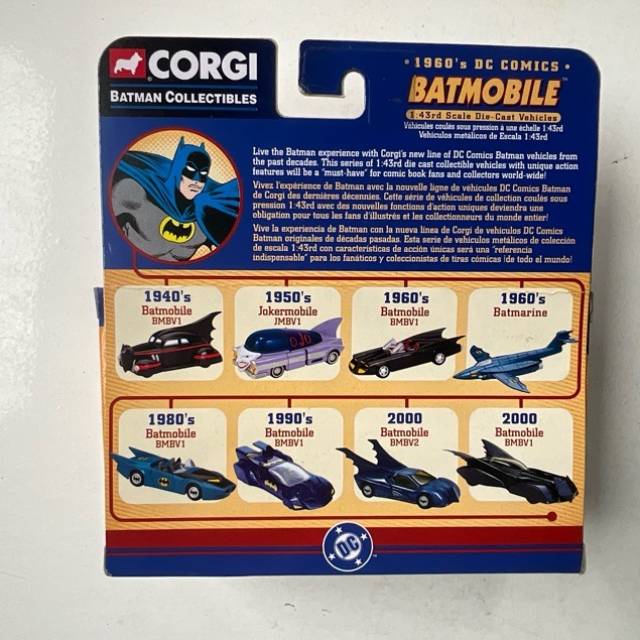 vintagetoy_71226.jpg