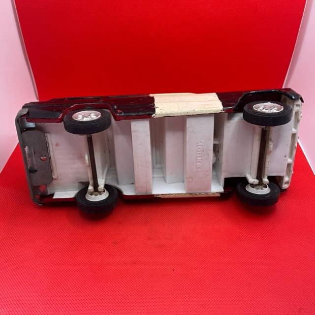 vintagetoy_71231.jpg