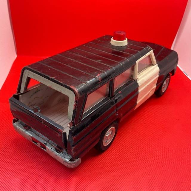 vintagetoy_71232.jpg