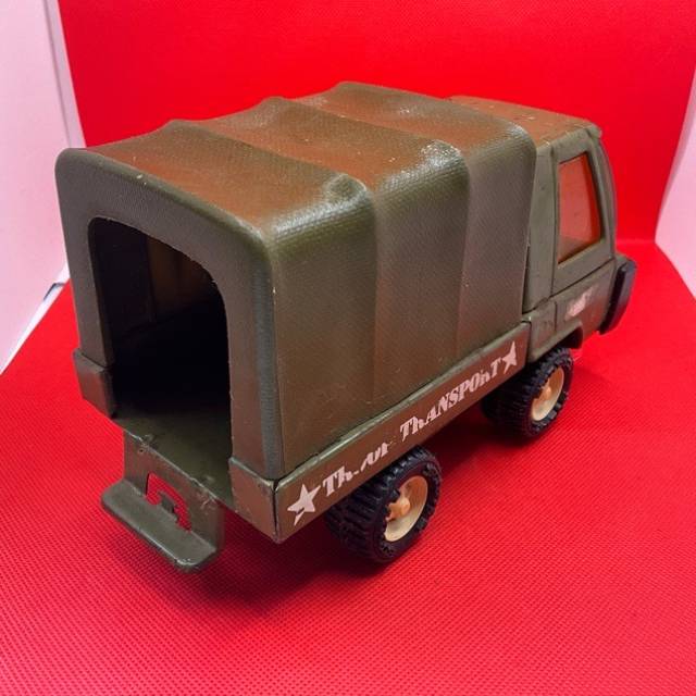 vintagetoy_71235.jpg