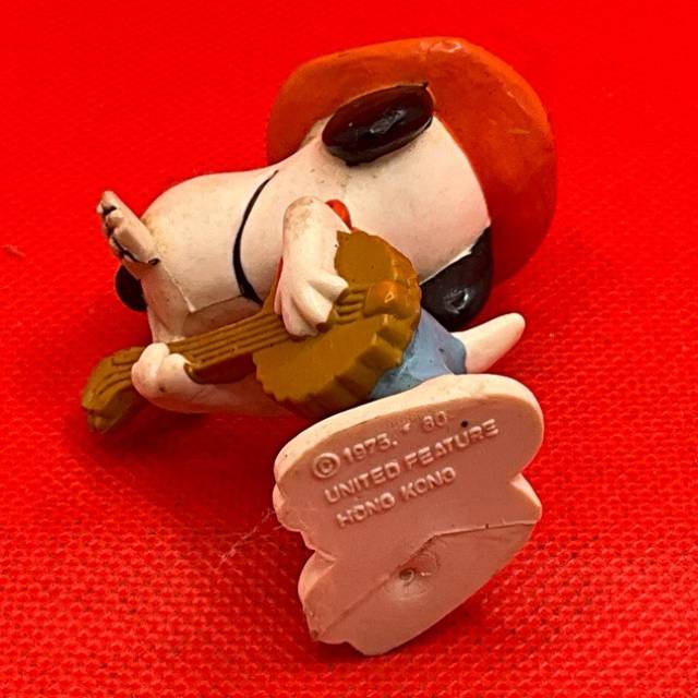 vintagetoy_71237.jpg