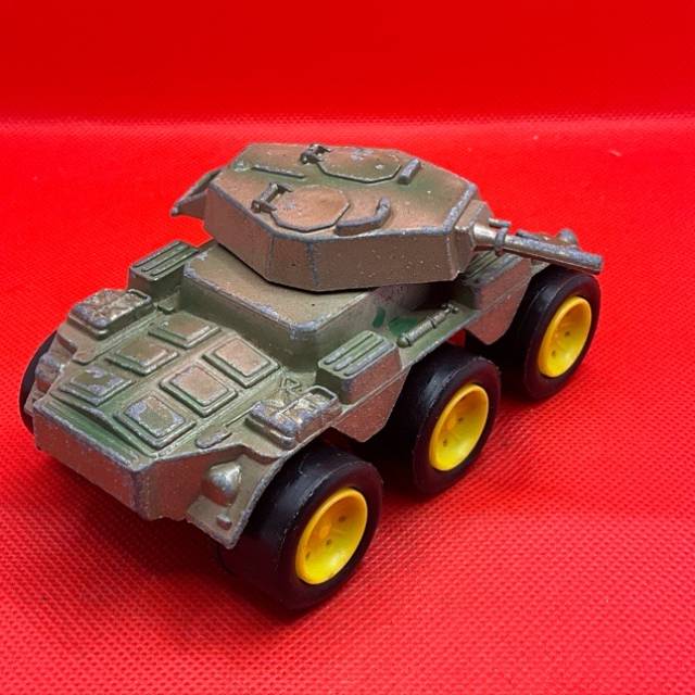 vintagetoy_71245.jpg