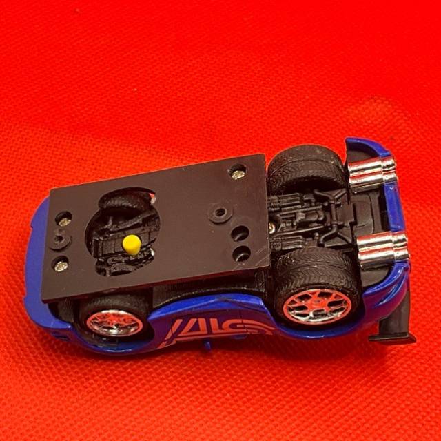 vintagetoy_71256.jpg