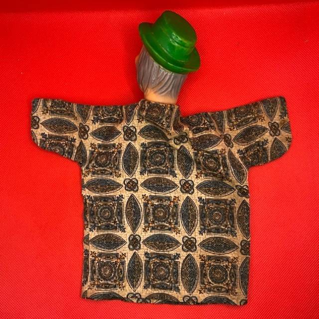 vintagetoy_71286.jpg