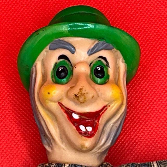 vintagetoy_71287.jpg