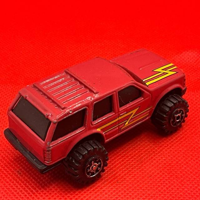 vintagetoy_71295.jpg