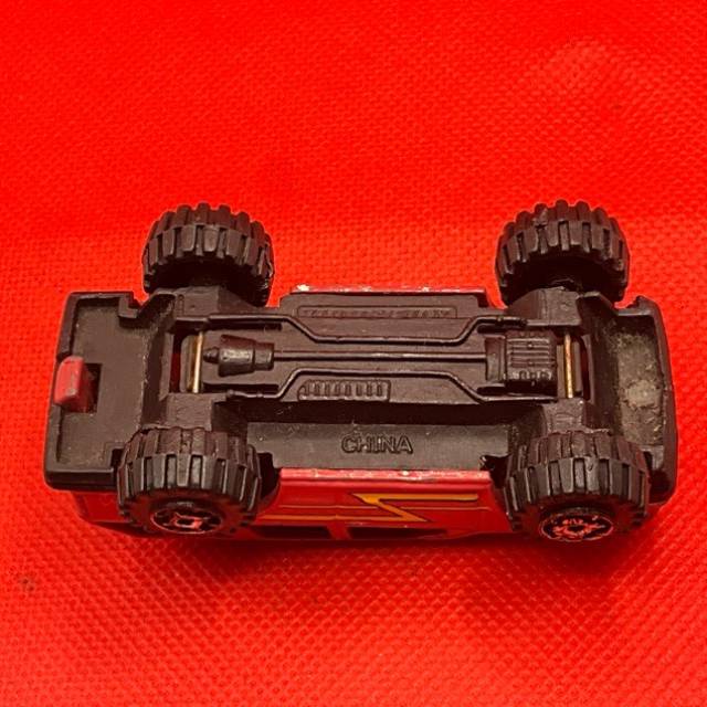 vintagetoy_71296.jpg
