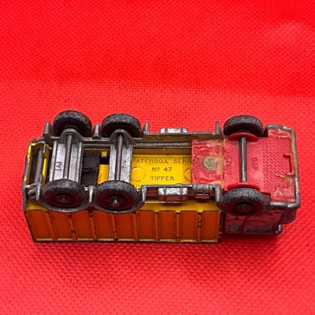 vintagetoy_71298.jpg