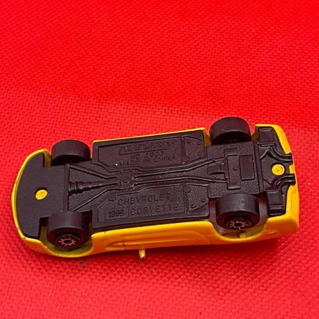 vintagetoy_71302.jpg