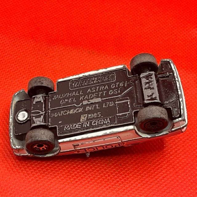 vintagetoy_71346.jpg