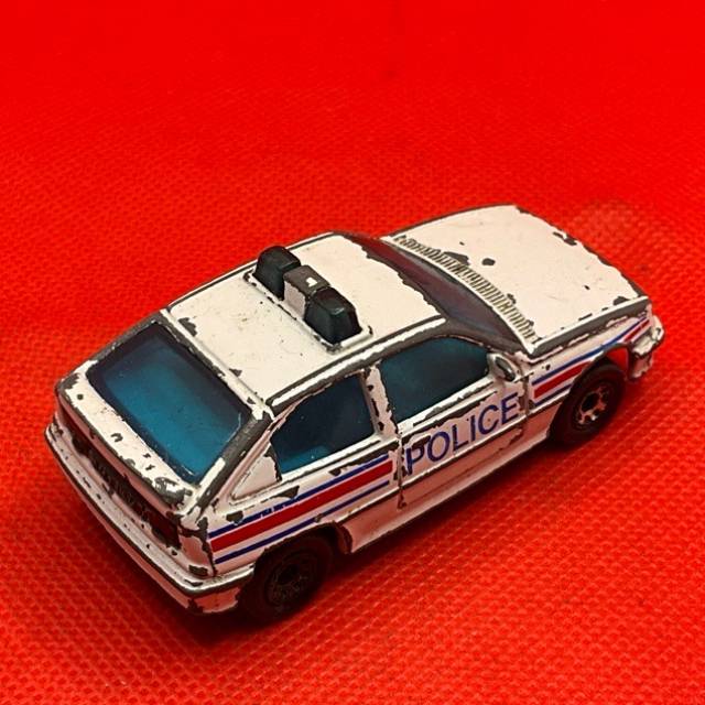 vintagetoy_71347.jpg