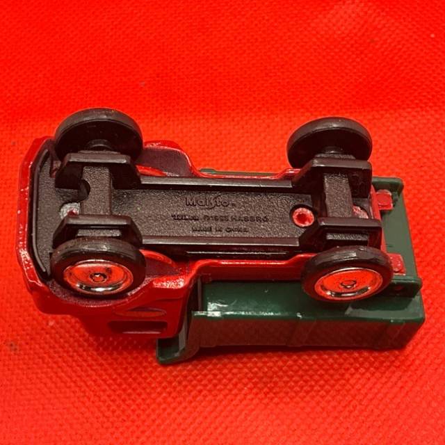 vintagetoy_71349.jpg