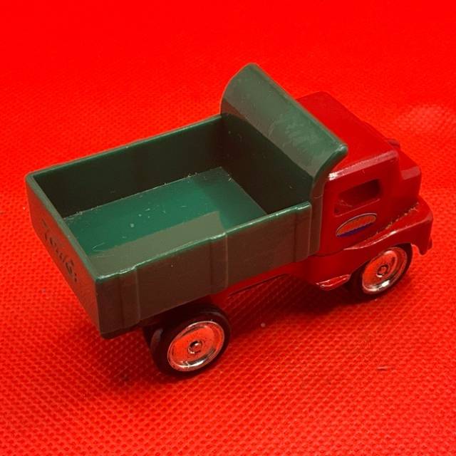 vintagetoy_71350.jpg
