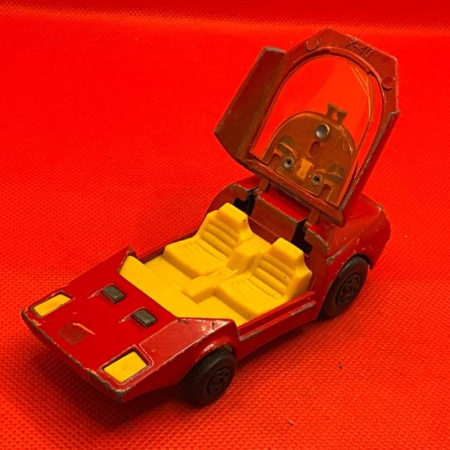 vintagetoy_71362.jpg