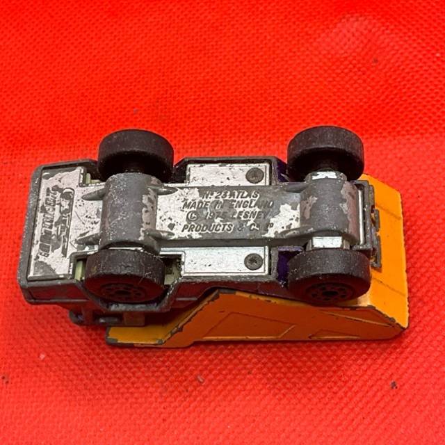 vintagetoy_71365.jpg