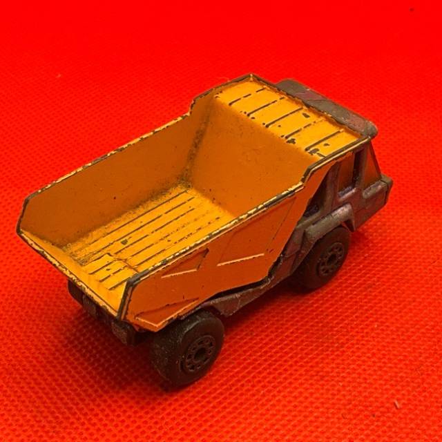 vintagetoy_71366.jpg
