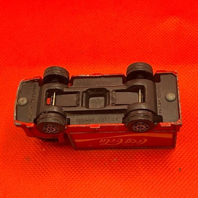 vintagetoy_71368.jpg