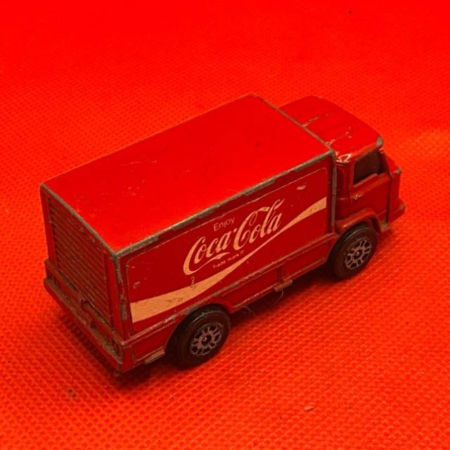 vintagetoy_71369.jpg