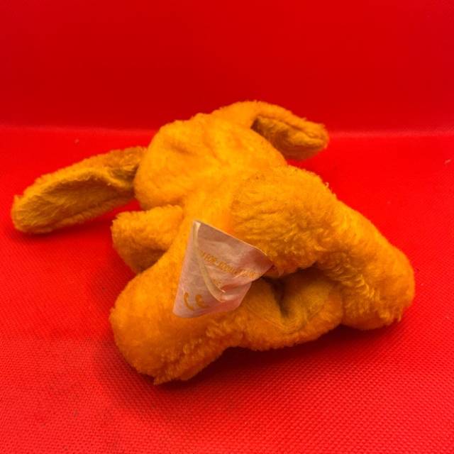 vintagetoy_71390.jpg