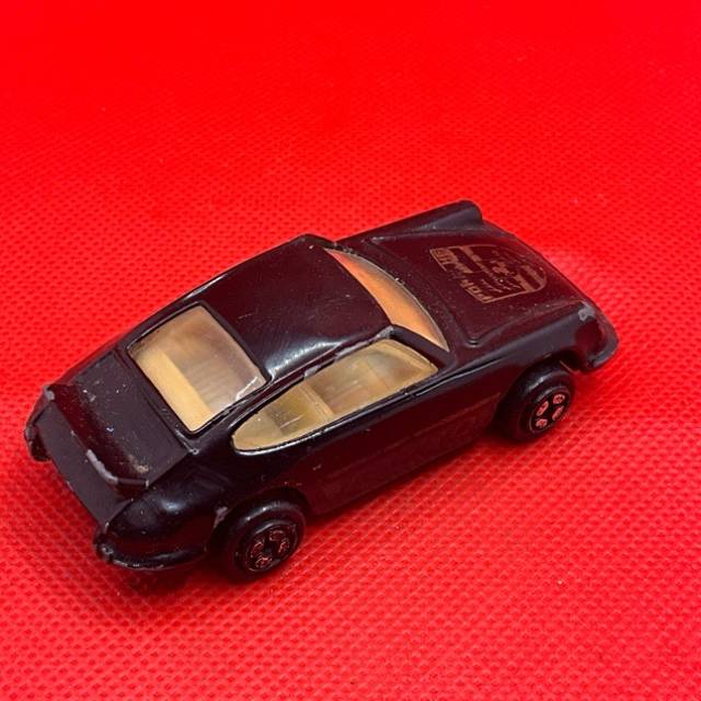 vintagetoy_71406.jpg