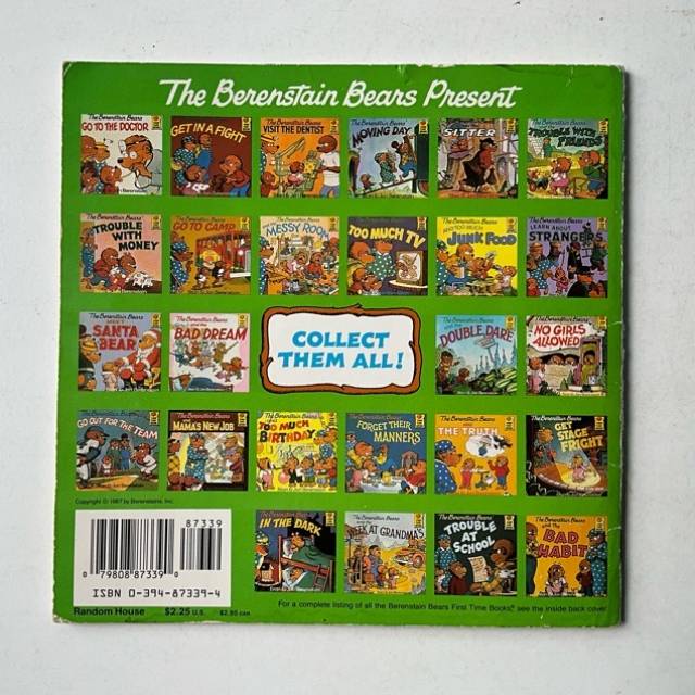 vintagetoy_71414.jpg