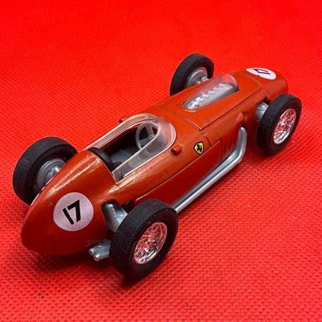 vintagetoy_71472.jpg