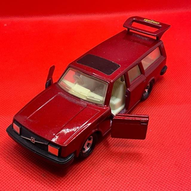 vintagetoy_71476.jpg
