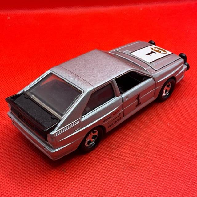 vintagetoy_71479.jpg