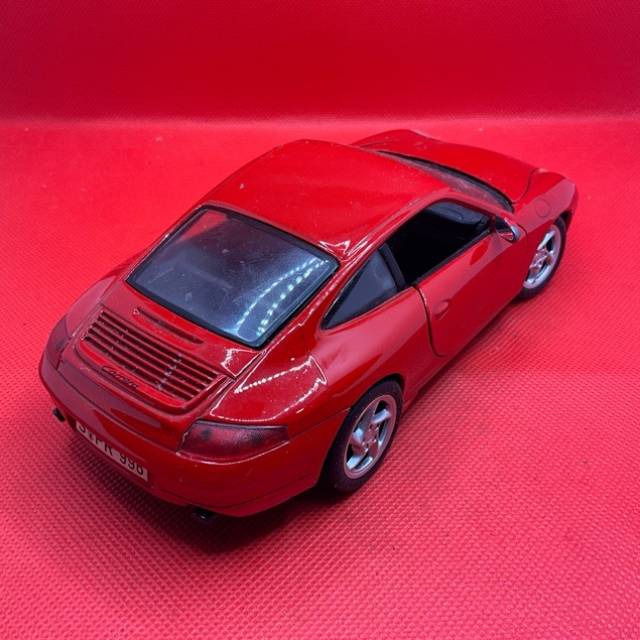 vintagetoy_71496.jpg