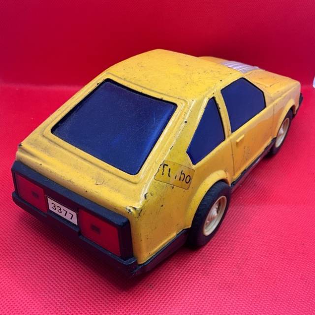 vintagetoy_71500.jpg