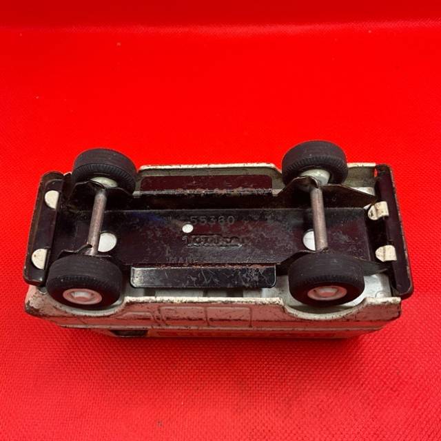 vintagetoy_71503.jpg