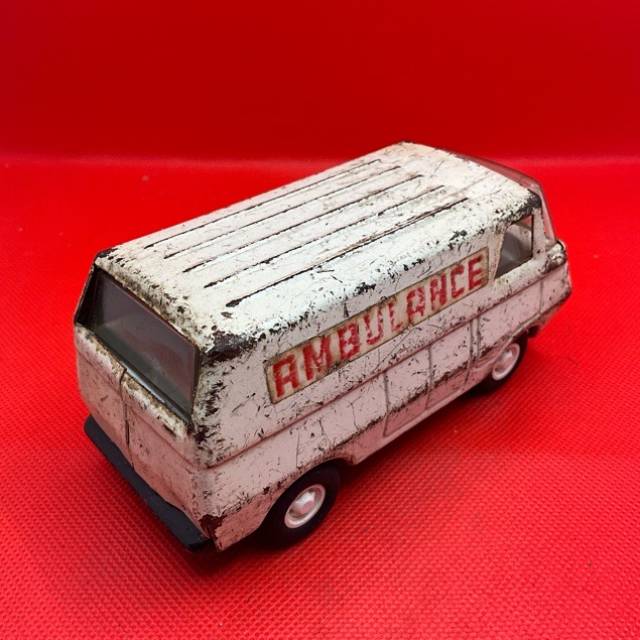 vintagetoy_71504.jpg