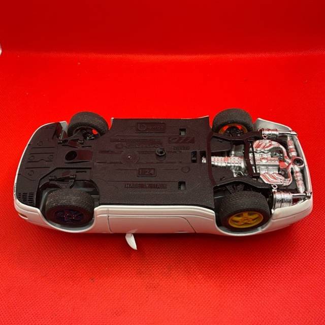 vintagetoy_71506.jpg