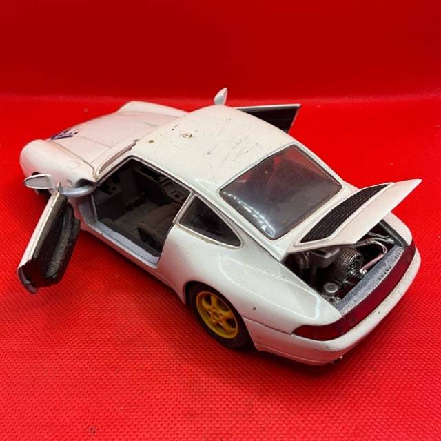 vintagetoy_71507.jpg