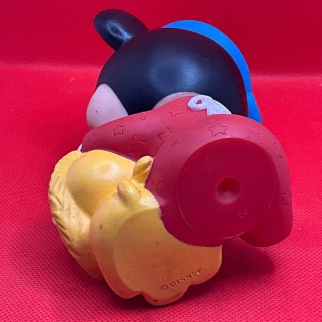 vintagetoy_71512.jpg