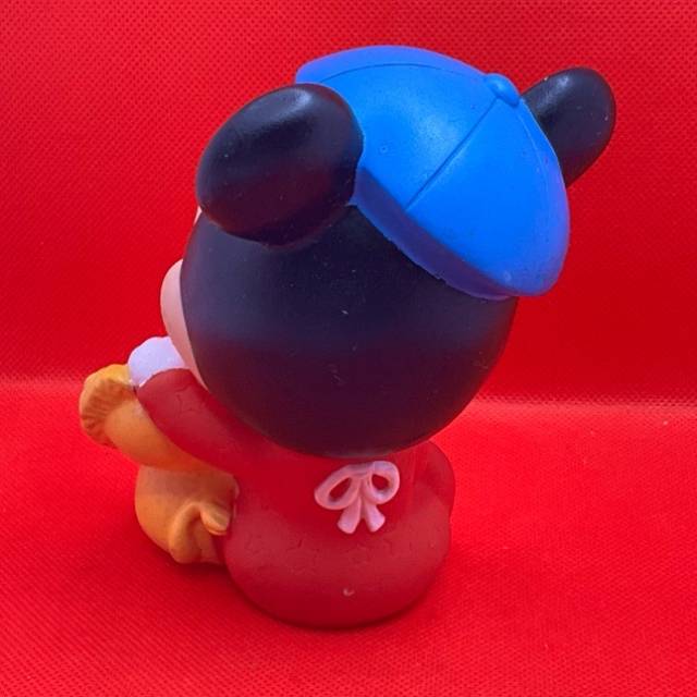 vintagetoy_71513.jpg