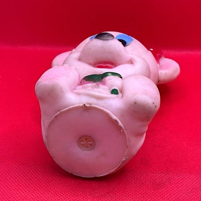 vintagetoy_71515.jpg
