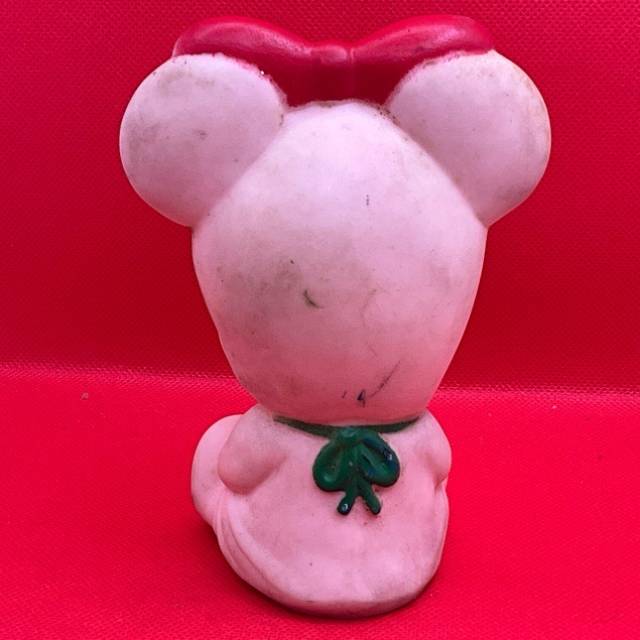 vintagetoy_71516.jpg